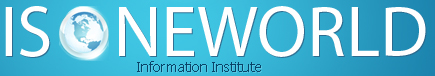 Page Header Logo